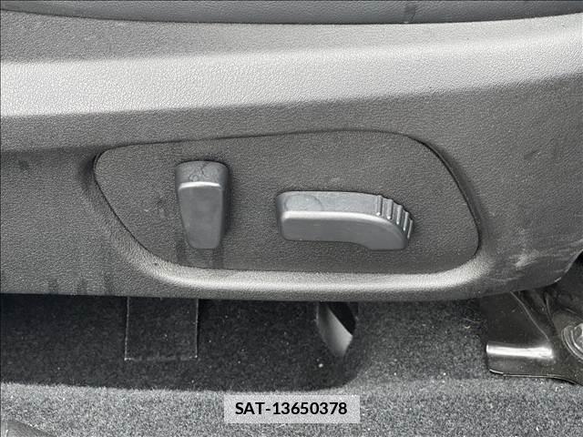 Subaru FORESTER 2015-11 7935034-14