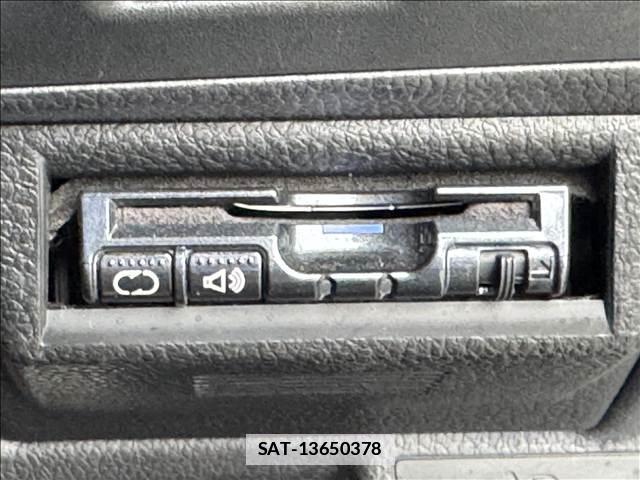 Subaru FORESTER 2015-11 7935034-15