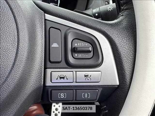 Subaru FORESTER 2015-11 7935034-4