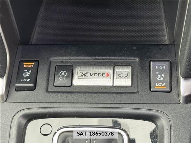 Subaru FORESTER 2015-11 7935034-5