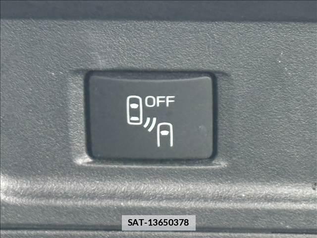 Subaru FORESTER 2015-11 7935034-6