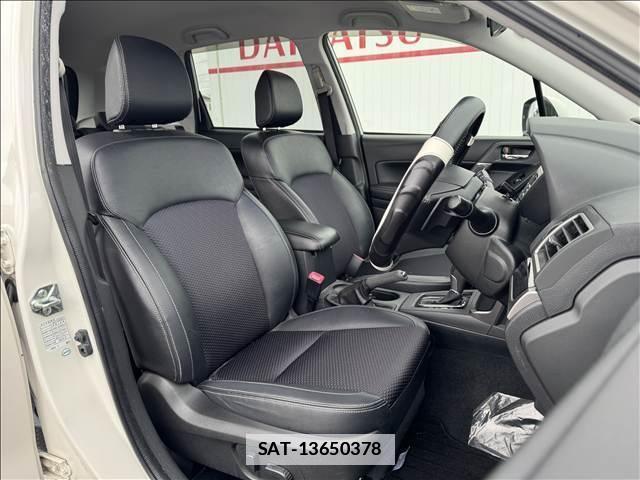 Subaru FORESTER 2015-11 7935034-7