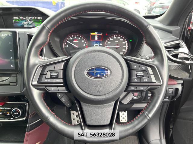 Subaru FORESTER 2022-10 7935315-10