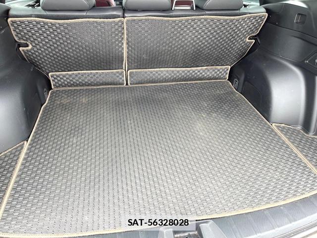 Subaru FORESTER 2022-10 7935315-13