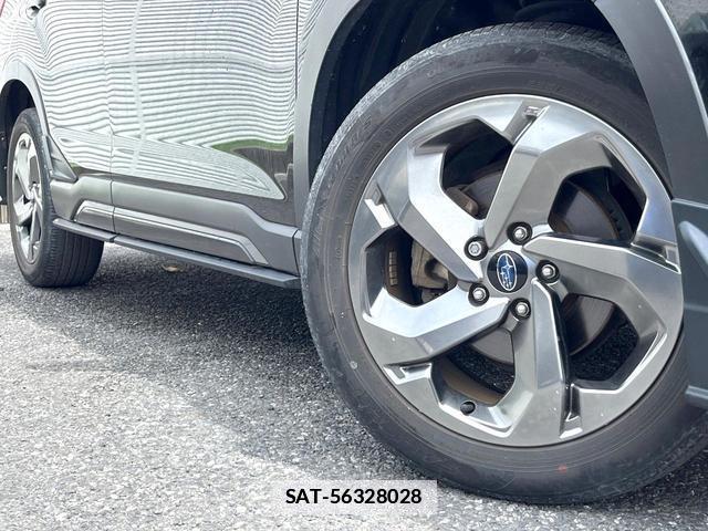 Subaru FORESTER 2022-10 7935315-14