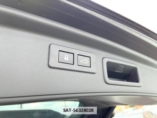 Subaru FORESTER 2022-10 7935315-3