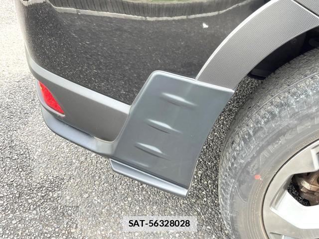 Subaru FORESTER 2022-10 7935315-4