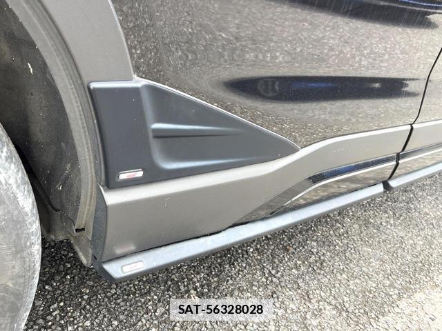 Subaru FORESTER 2022-10 7935315-5