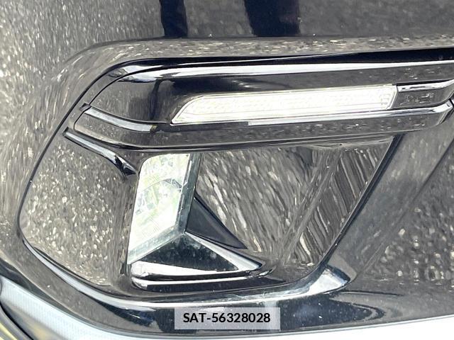 Subaru FORESTER 2022-10 7935315-6