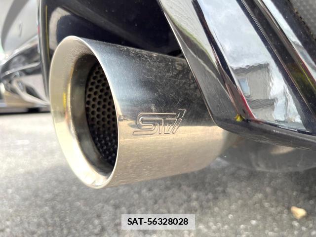 Subaru FORESTER 2022-10 7935315-7