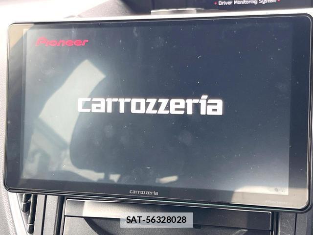 Subaru FORESTER 2022-10 7935315-8
