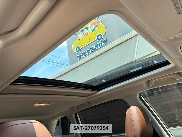 Subaru FORESTER 2019-08 7935322-10