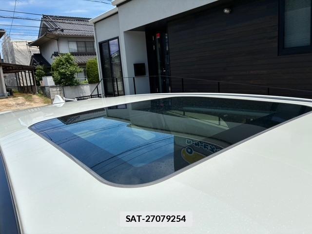 Subaru FORESTER 2019-08 7935322-11