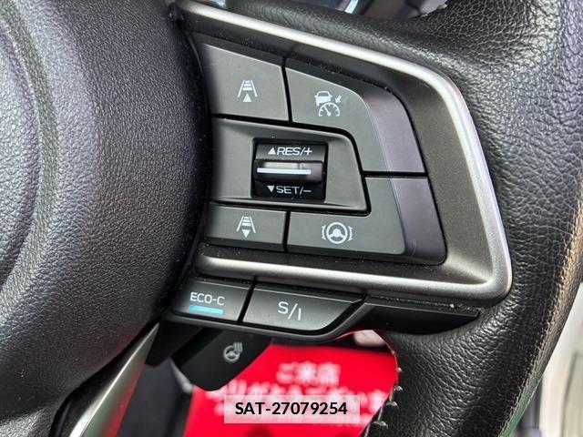 Subaru FORESTER 2019-08 7935322-15