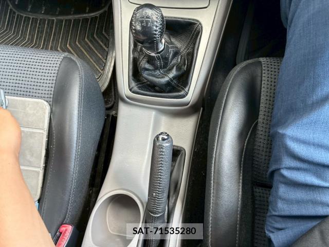 Subaru FORESTER 2002-05 7936283-10