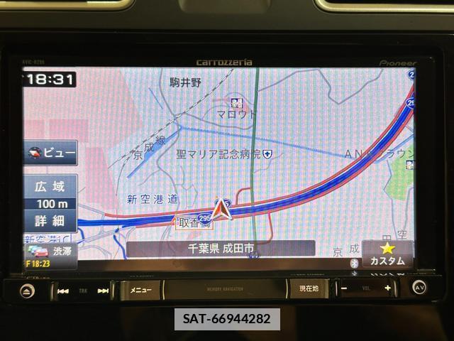 Subaru FORESTER 2016-11 7936314-1