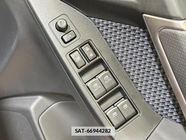 Subaru FORESTER 2016-11 7936314-10