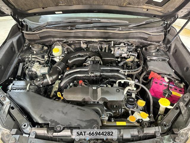 Subaru FORESTER 2016-11 7936314-18