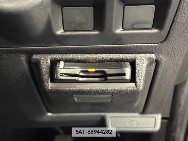 Subaru FORESTER 2016-11 7936314-3