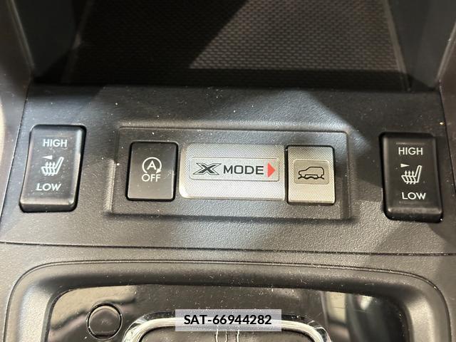 Subaru FORESTER 2016-11 7936314-4