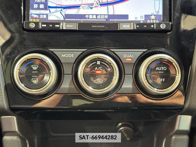 Subaru FORESTER 2016-11 7936314-7