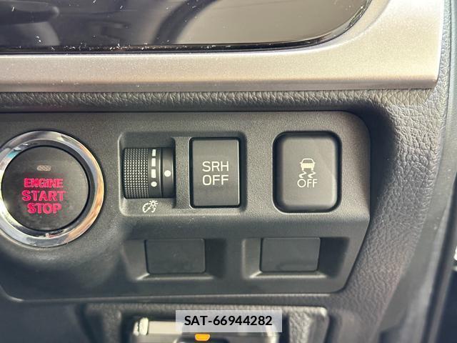 Subaru FORESTER 2016-11 7936314-8