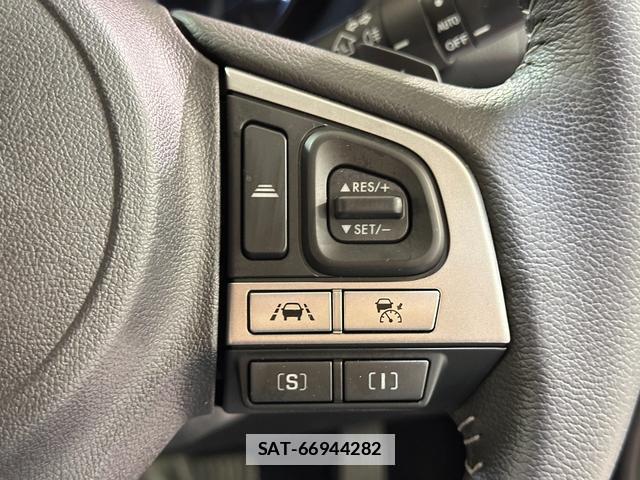 Subaru FORESTER 2016-11 7936314-9