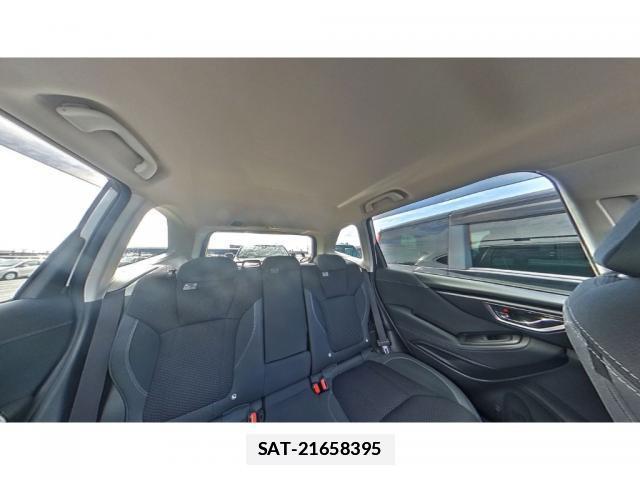 Subaru FORESTER 2019-12 7936607-5