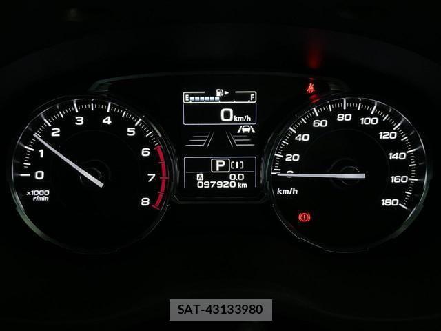 Subaru FORESTER 2018-02 7936647-11