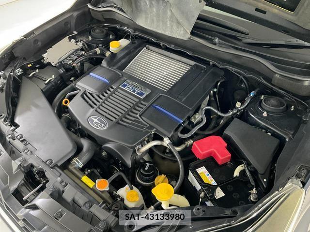 Subaru FORESTER 2018-02 7936647-12