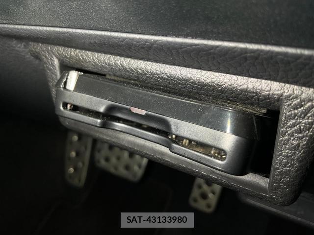 Subaru FORESTER 2018-02 7936647-14