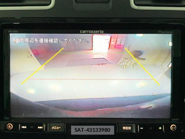 Subaru FORESTER 2018-02 7936647-15