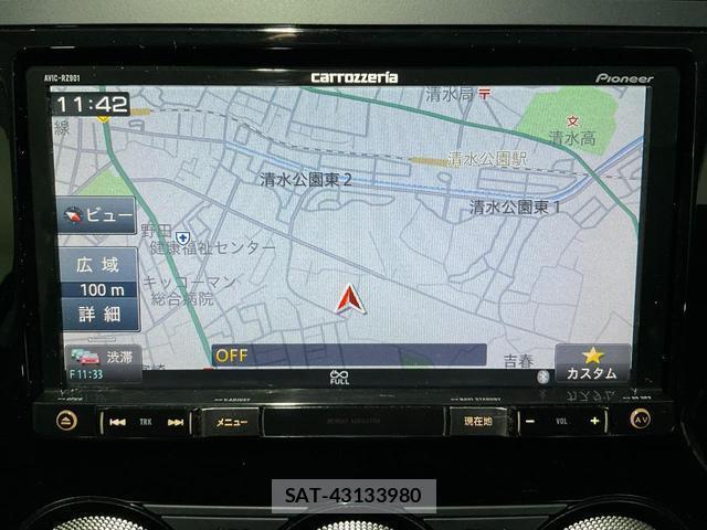 Subaru FORESTER 2018-02 7936647-16
