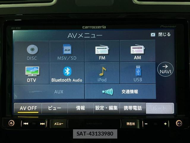 Subaru FORESTER 2018-02 7936647-17