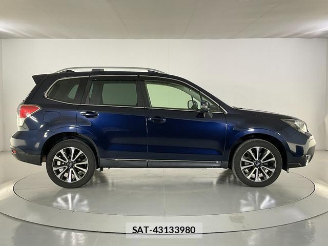 Subaru FORESTER 2018-02 7936647-7