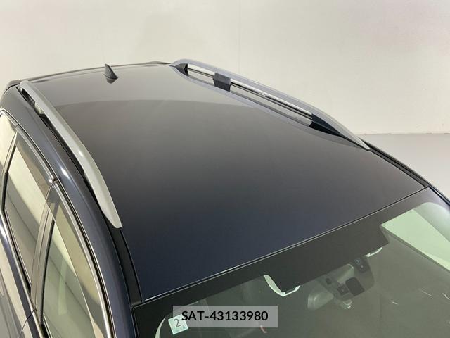 Subaru FORESTER 2018-02 7936647-9
