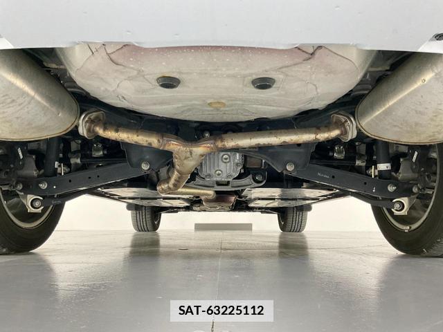Subaru FORESTER 2023-09 7936648-10