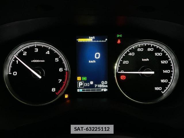 Subaru FORESTER 2023-09 7936648-11