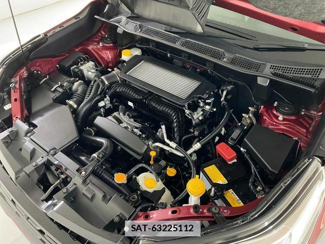 Subaru FORESTER 2023-09 7936648-12