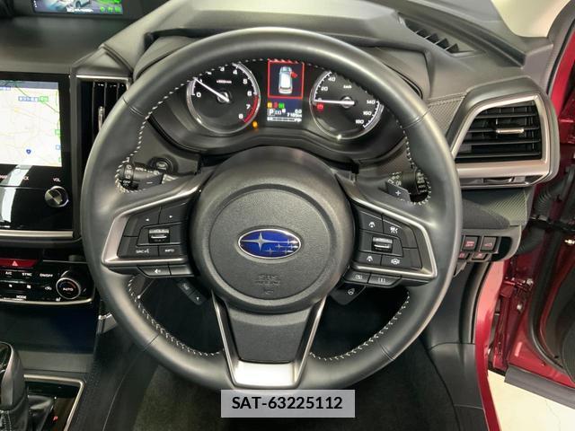 Subaru FORESTER 2023-09 7936648-13