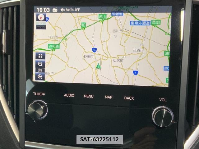 Subaru FORESTER 2023-09 7936648-14