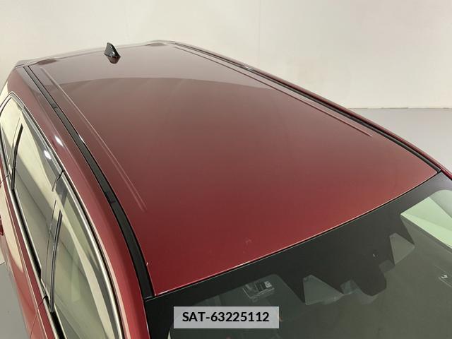 Subaru FORESTER 2023-09 7936648-9