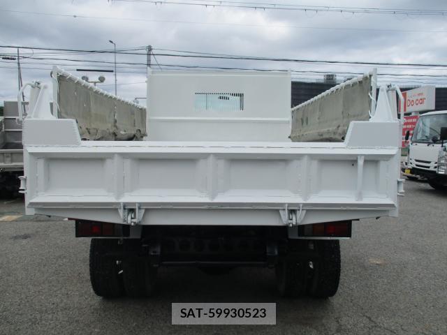 Isuzu FORWARD 2015-04 7934664-10
