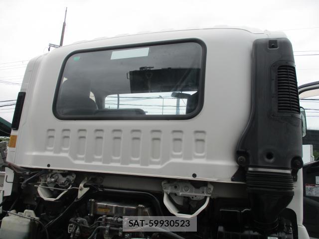 Isuzu FORWARD 2015-04 7934664-12
