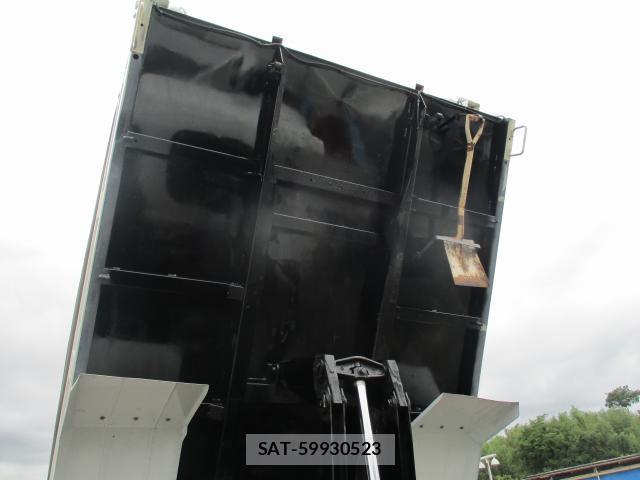 Isuzu FORWARD 2015-04 7934664-14