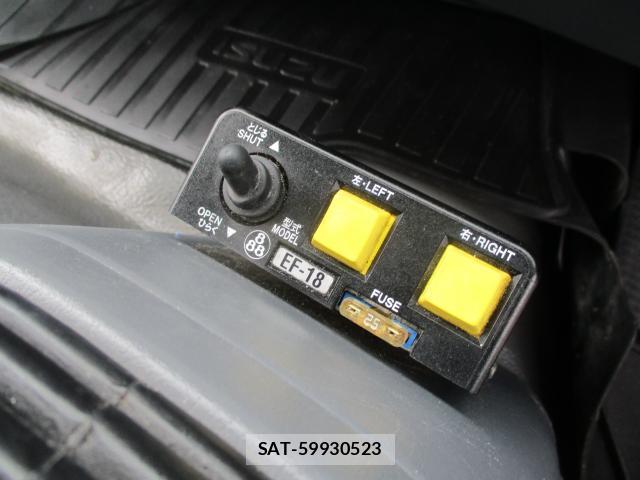 Isuzu FORWARD 2015-04 7934664-19