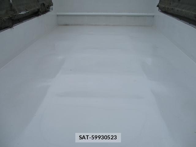 Isuzu FORWARD 2015-04 7934664-8