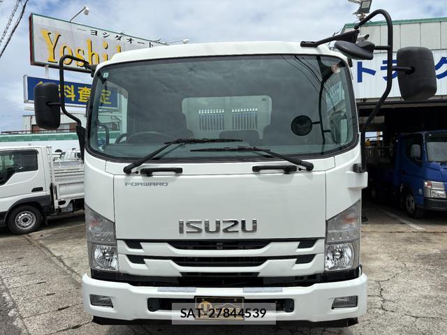 Isuzu FORWARD 2017-06 7935860-10