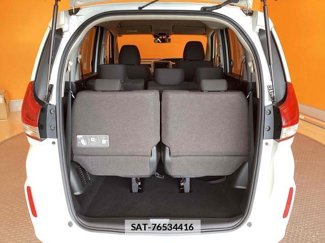 Honda FREED HYBRID 2022-12 7934838-11