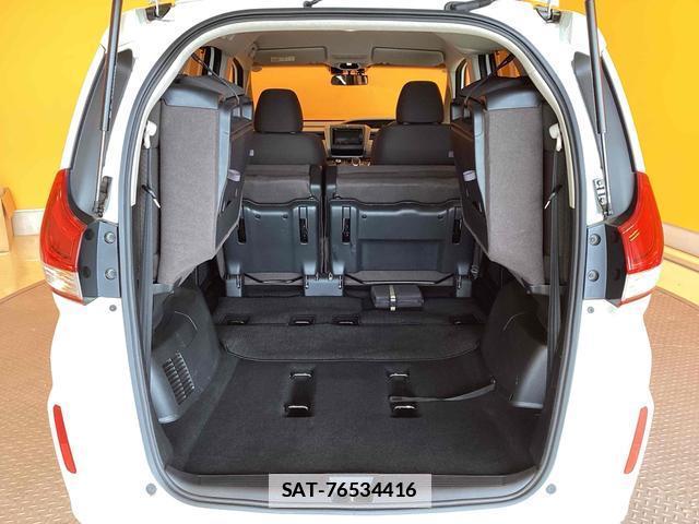 Honda FREED HYBRID 2022-12 7934838-12